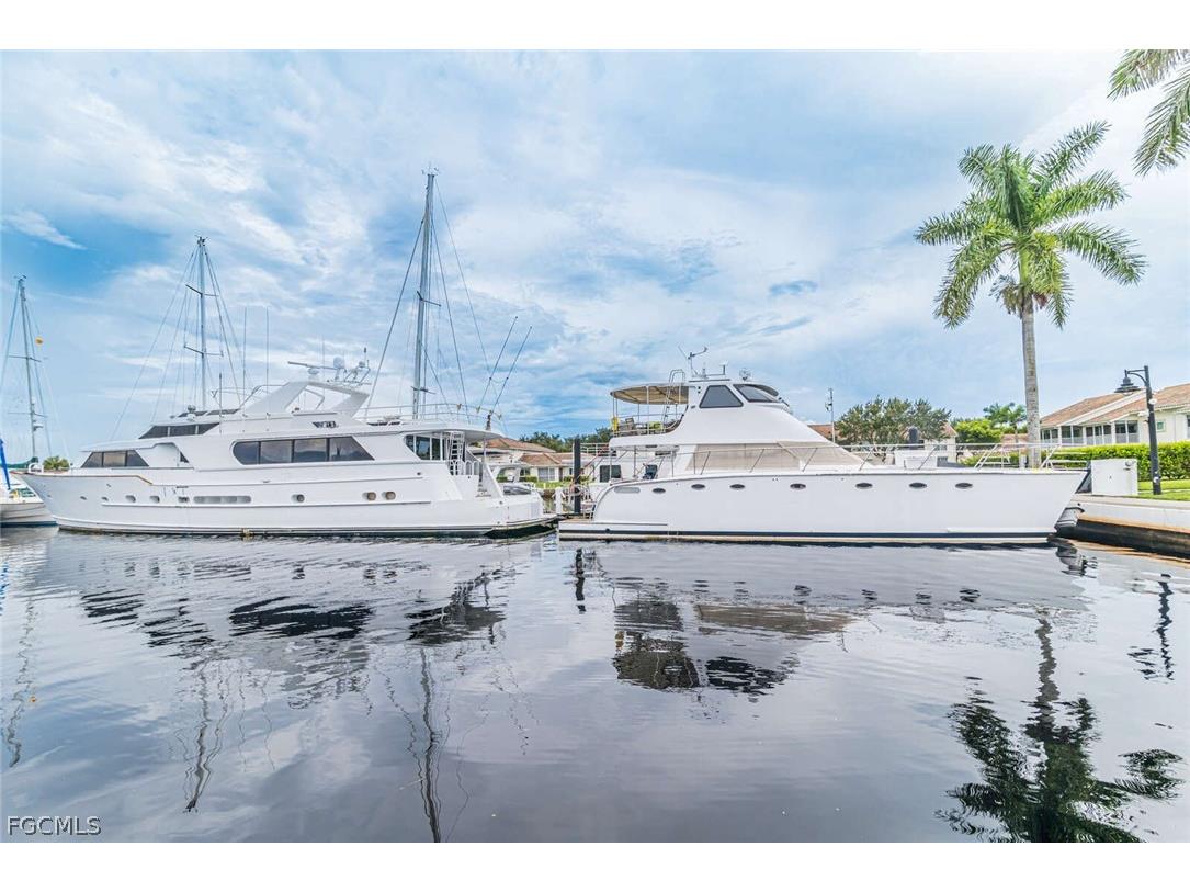 525 Newport Drive Naples FL 34114 2026010953 image16