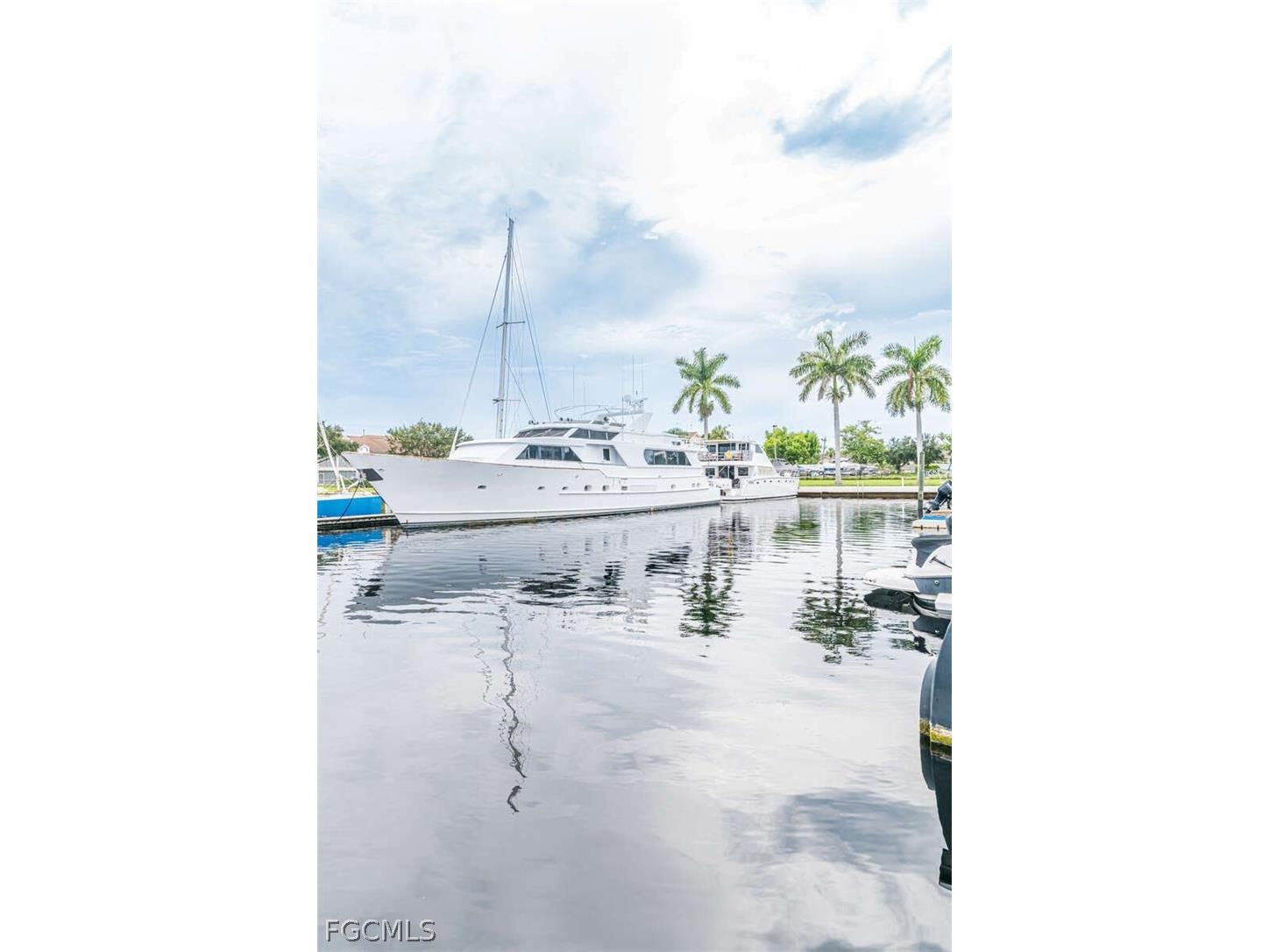 525 Newport Drive Naples FL 34114 2026010953 image17