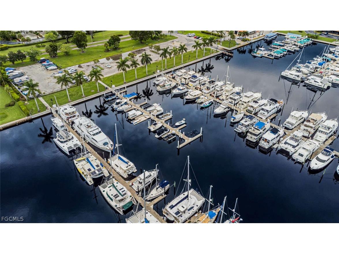 525 Newport Drive Naples FL 34114 2026010953 image20