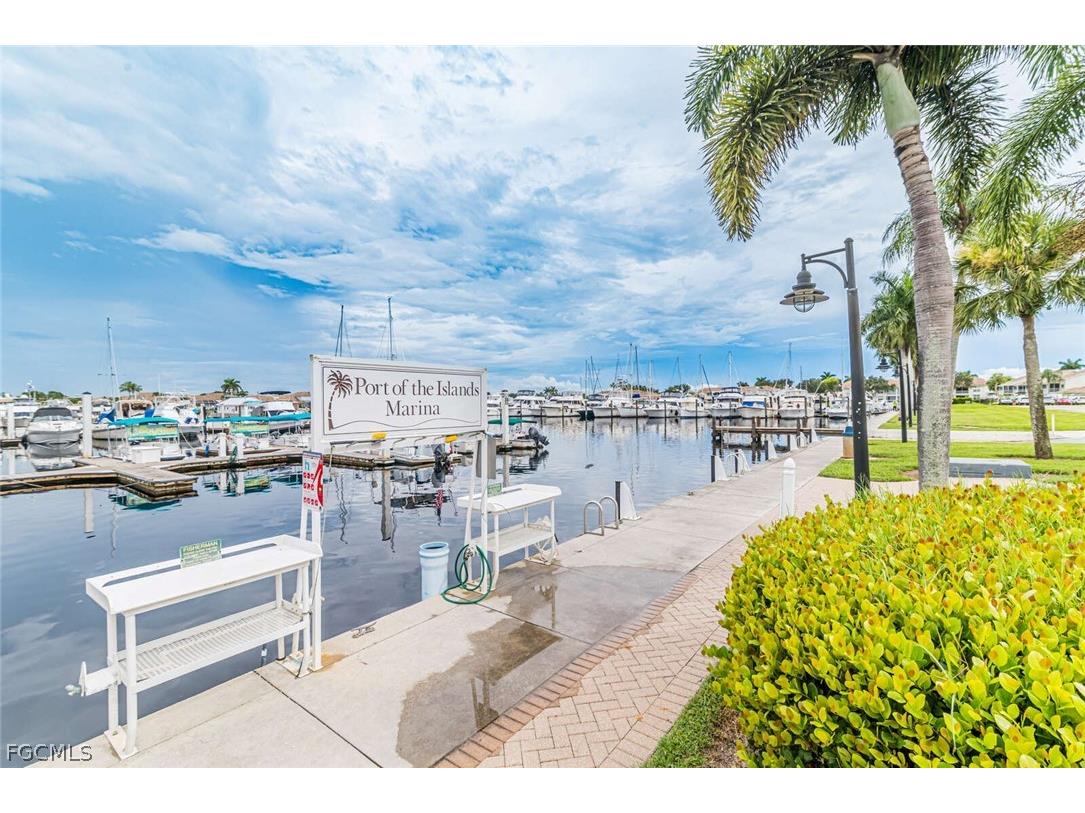 525 Newport Drive Naples FL 34114 2026010953 image21