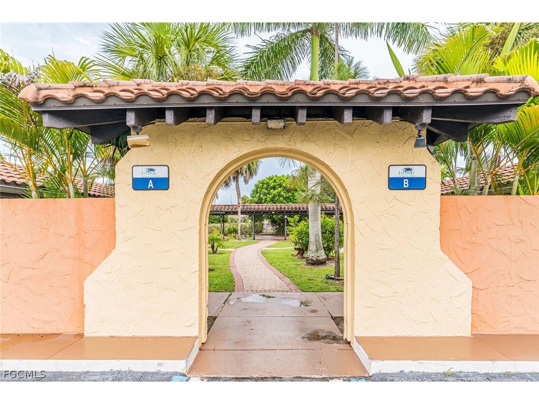 525 Newport Drive Naples FL 34114 2026010953 image22