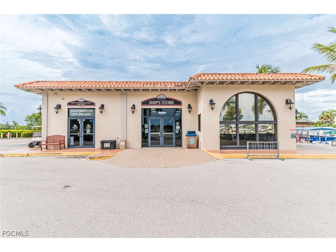 525 Newport Drive Naples FL 34114 2026010953 image23