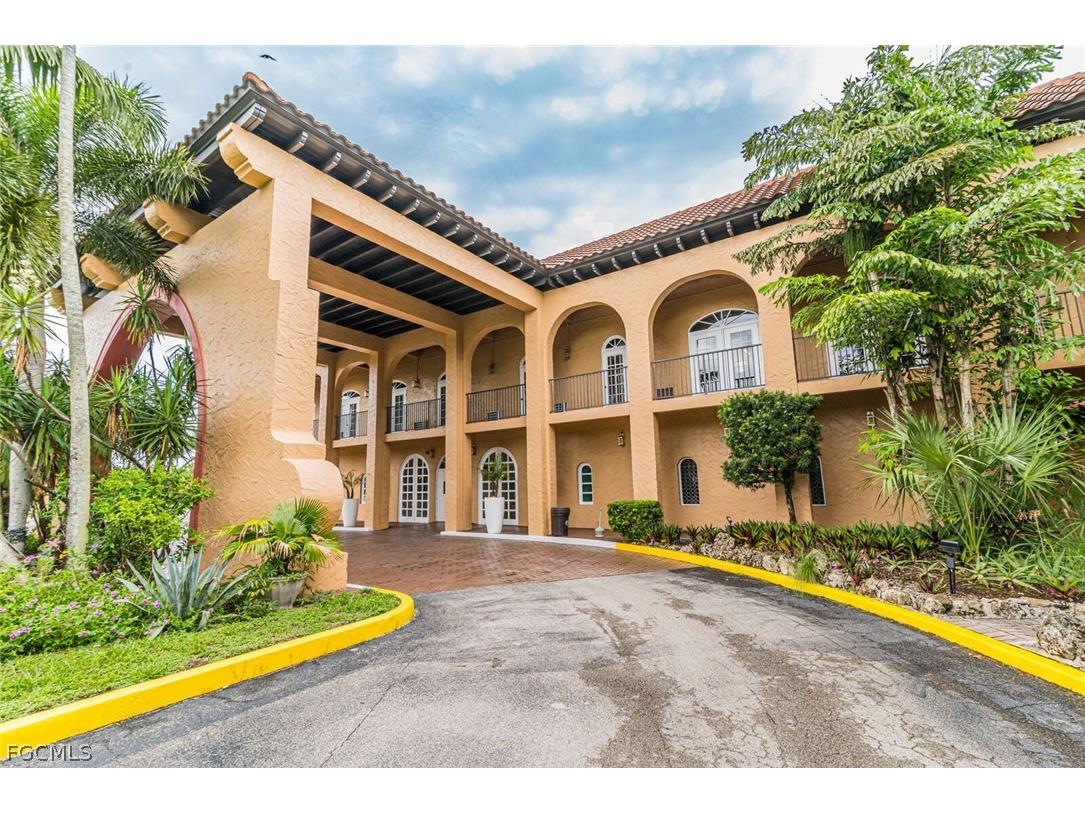 525 Newport Drive Naples FL 34114 2026010953 image5