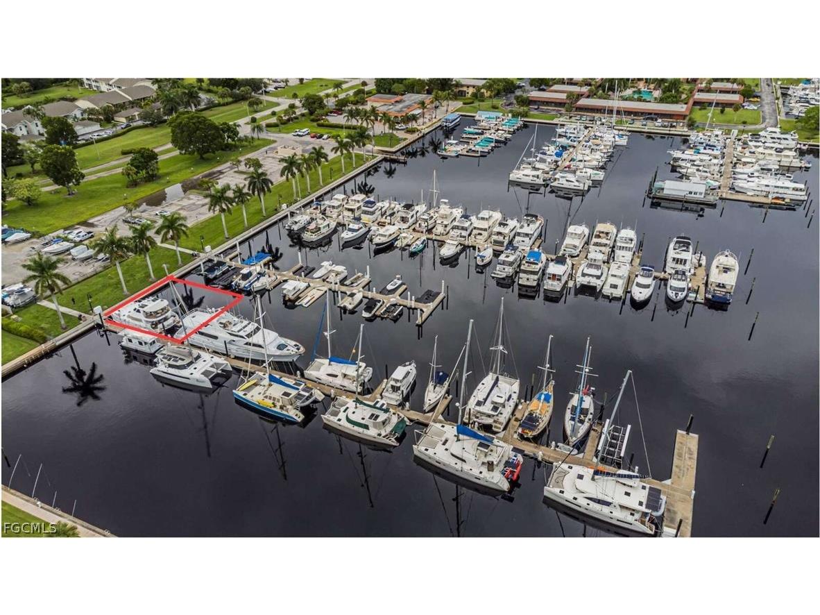 525 Newport Drive Naples FL 34114 2026010953 image7