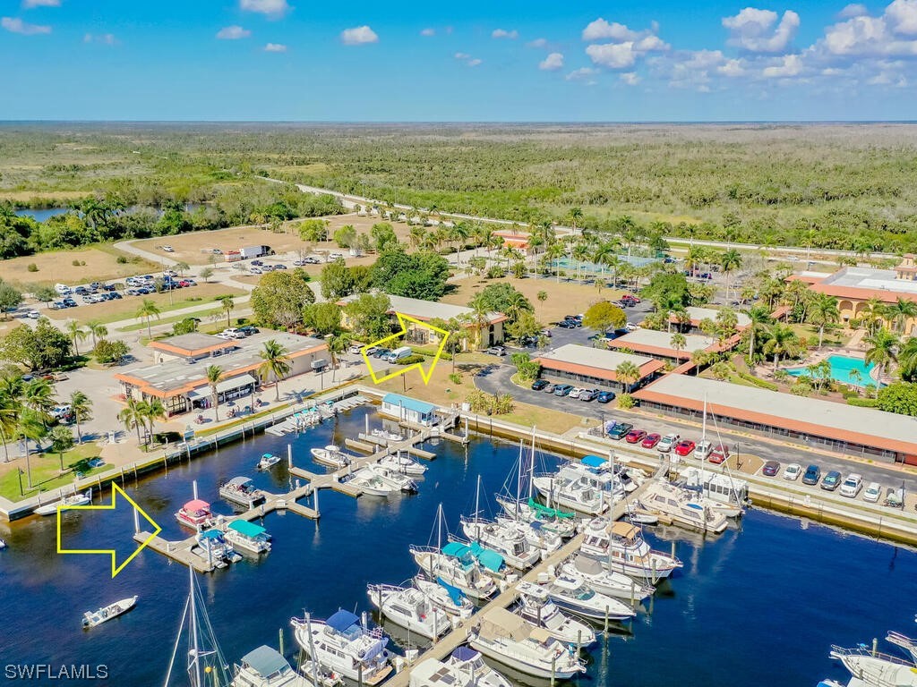 525 Newport Drive Naples FL 34114 223015142 image1