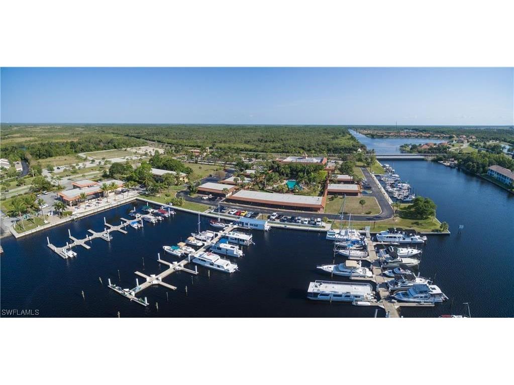 525 Newport Drive Naples FL 34114 223046093 image1