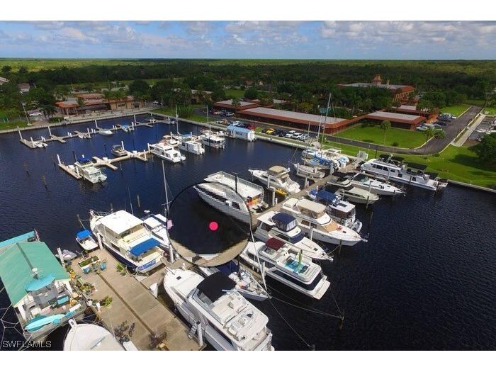 525 Newport Drive Naples FL 34114 223069129 image1