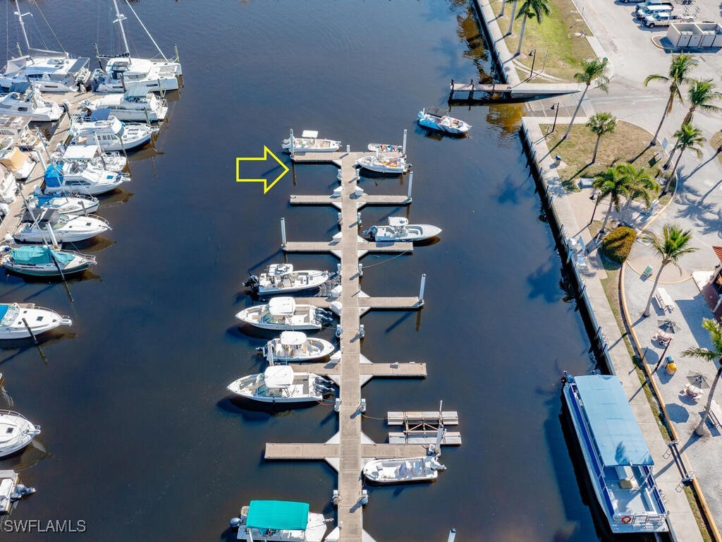 525 Newport Drive Naples FL 34114 225018972 image2