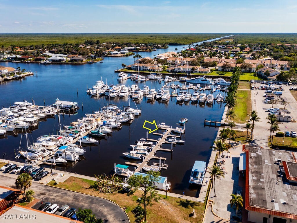 525 Newport Drive Naples FL 34114 225018972 image3