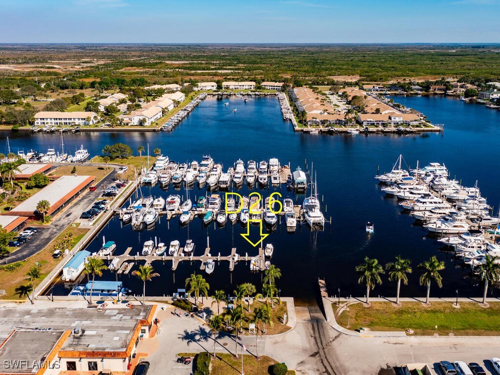 525 Newport Drive Naples FL 34114 225018972 image4