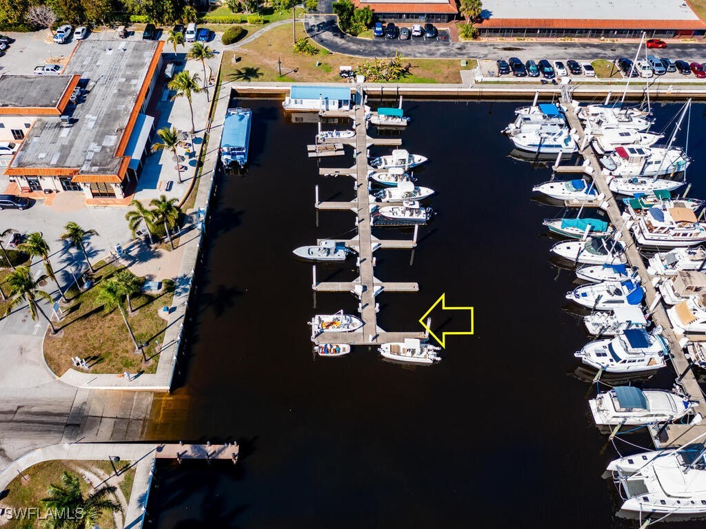 525 Newport Drive Naples FL 34114 225018972 image5