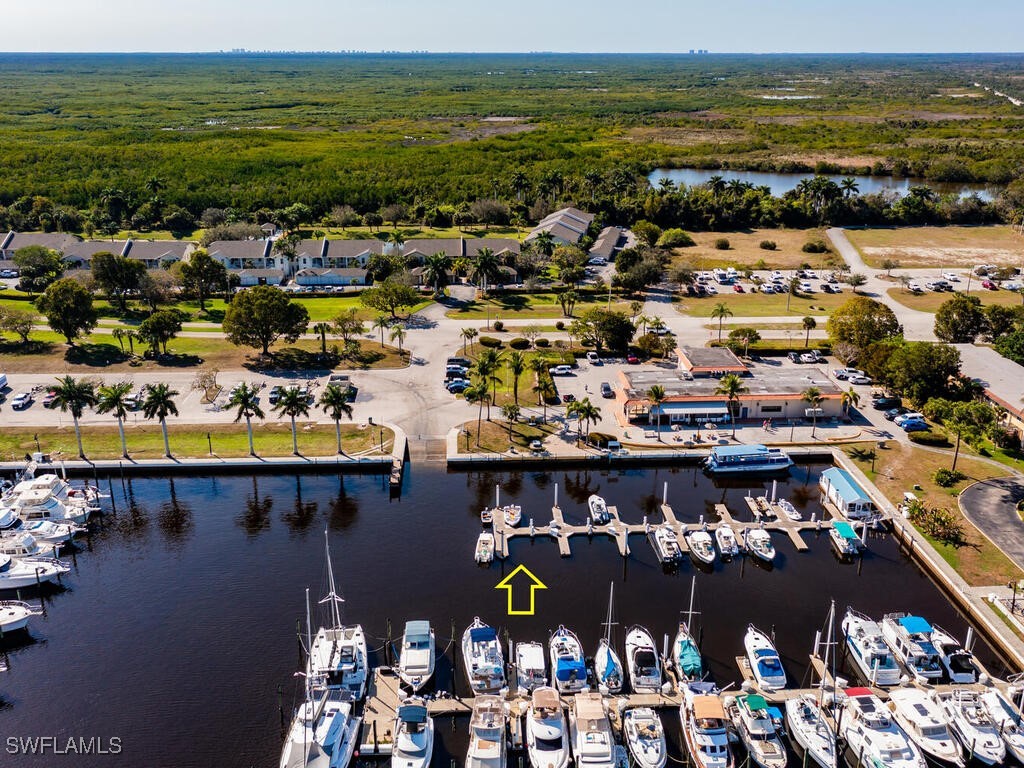 525 Newport Drive Naples FL 34114 225018972 image6