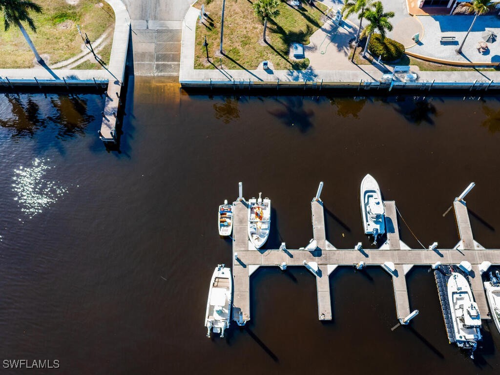 525 Newport Drive Naples FL 34114 225018972 image7