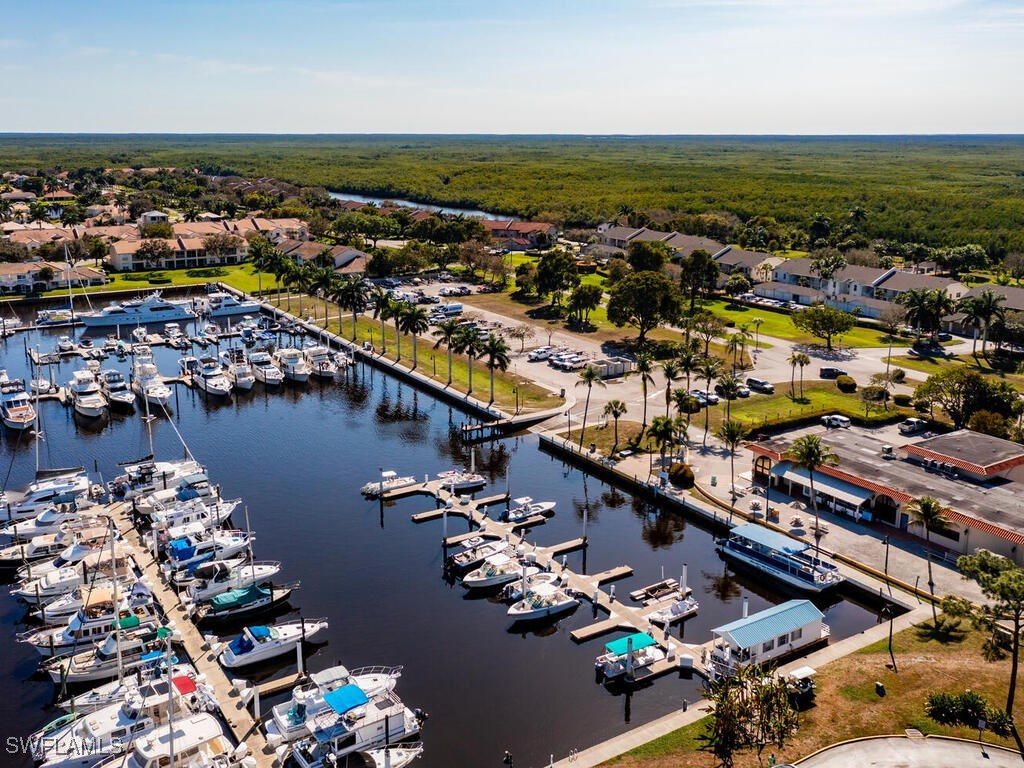 525 Newport Drive Naples FL 34114 225018972 image8