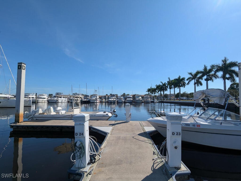 525 Newport Drive Naples FL 34114 225018972 image9