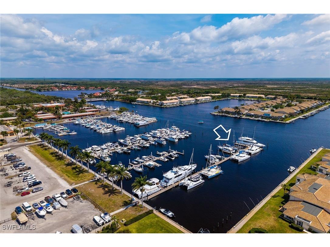 525 Newport Drive Naples FL 34114 225031059 image1