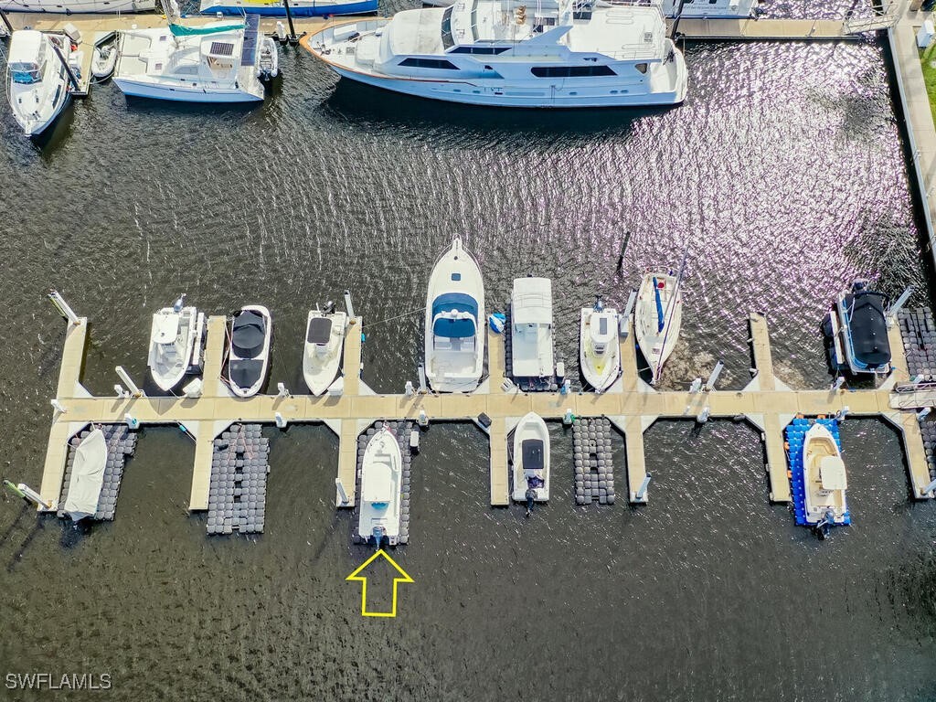 525 Newport Drive Naples FL 34114 225044587 image10