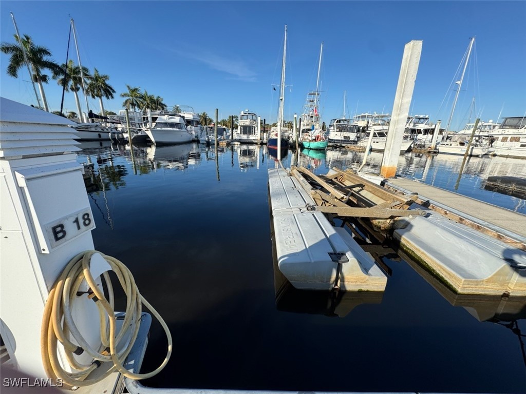 525 Newport Drive Naples FL 34114 225044587 image11