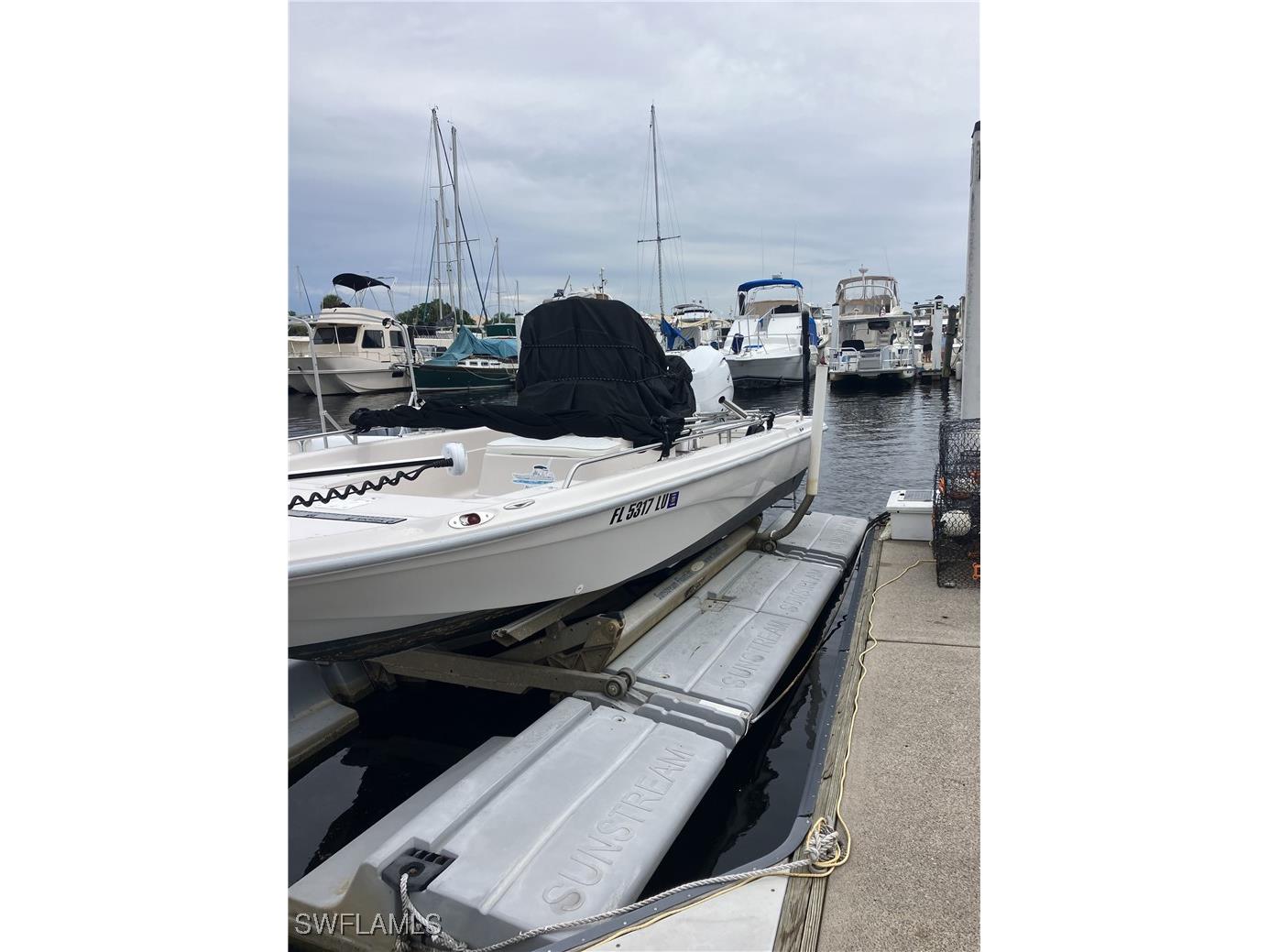 525 Newport Drive Naples FL 34114 225044587 image13