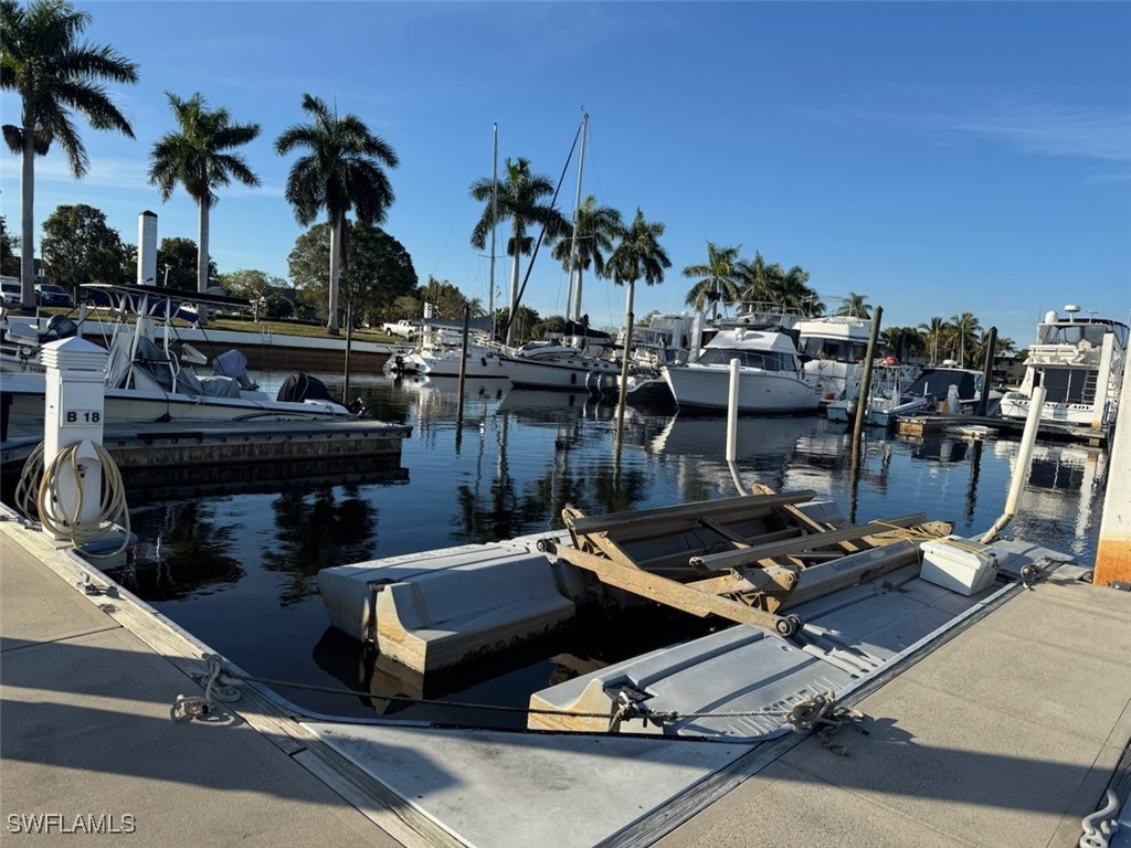 525 Newport Drive Naples FL 34114 225044587 image2