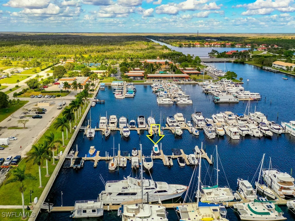 525 Newport Drive Naples FL 34114 225044587 image5