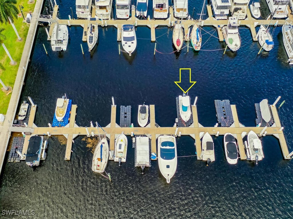 525 Newport Drive Naples FL 34114 225044587 image6