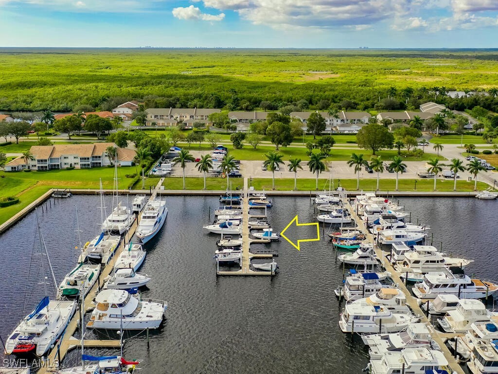 525 Newport Drive Naples FL 34114 225044587 image7