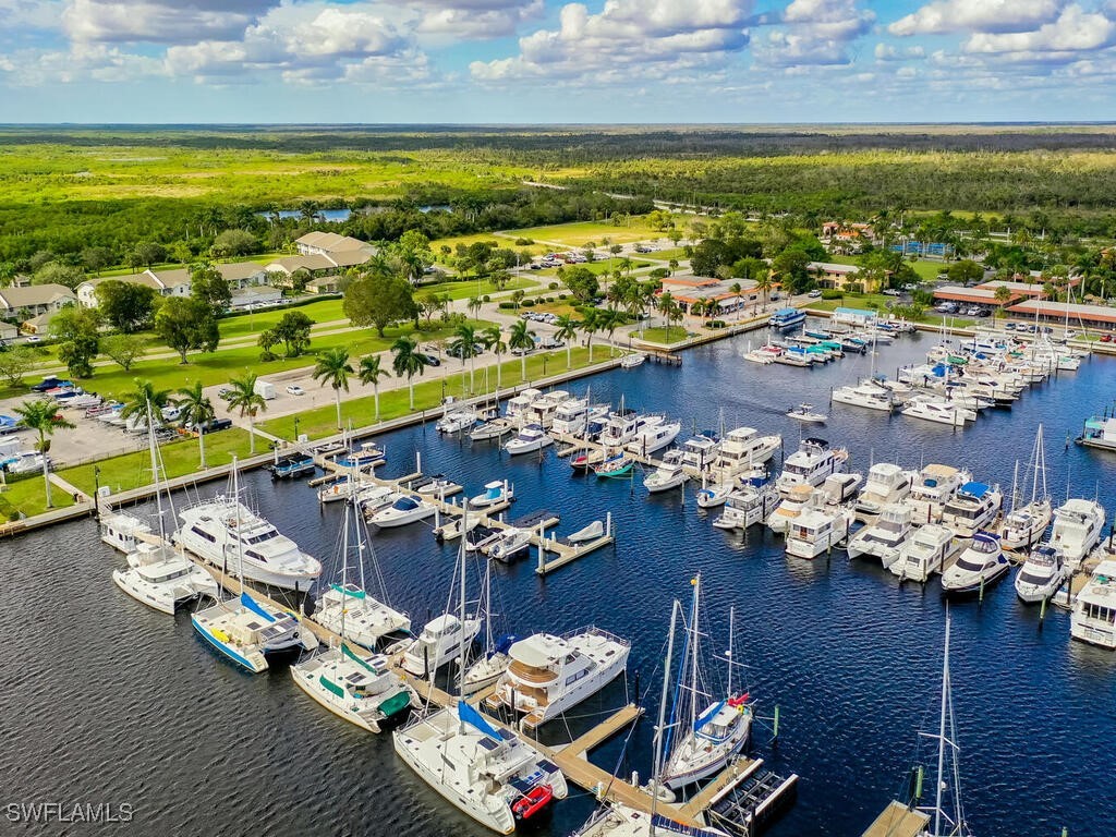 525 Newport Drive Naples FL 34114 225044587 image8