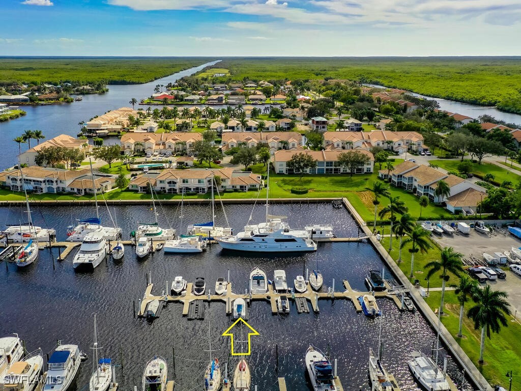 525 Newport Drive Naples FL 34114 225044587 image9