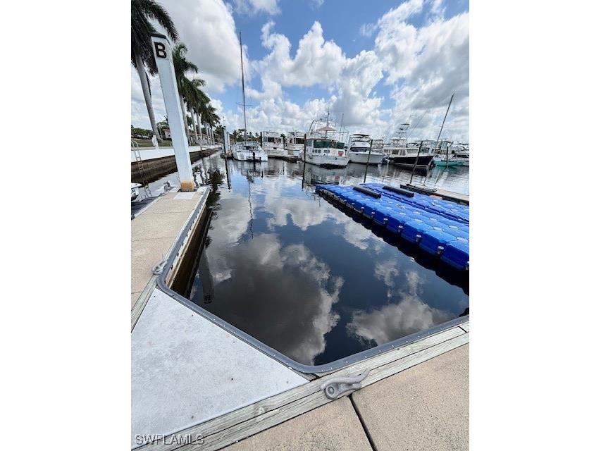 525 Newport Drive Naples FL 34114 226000555 image2