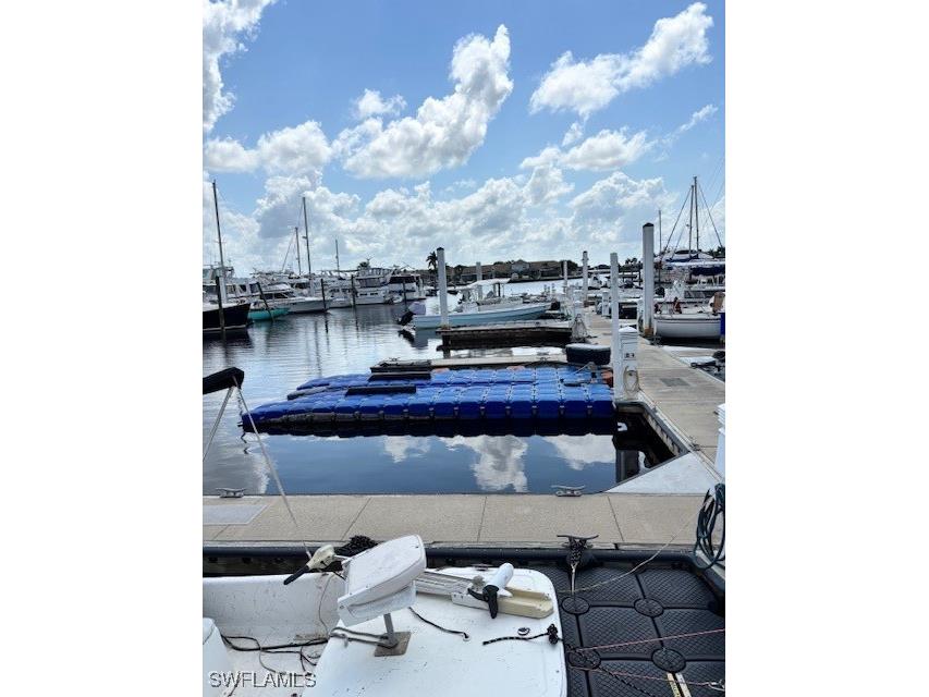 525 Newport Drive Naples FL 34114 226000555 image3