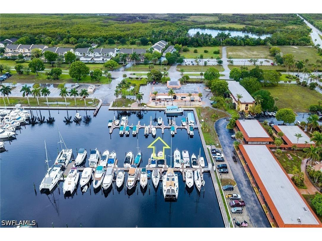 525 Newport Drive Other FL 34114 226021273 image1