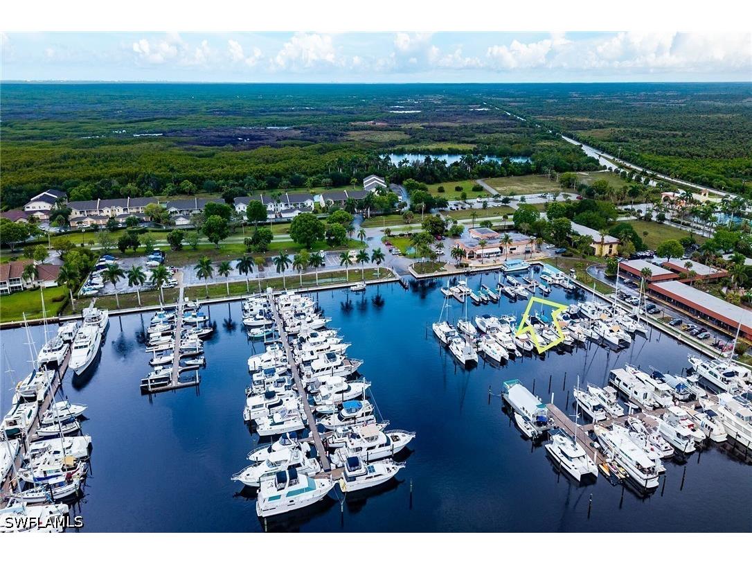525 Newport Drive Other FL 34114 226021273 image2