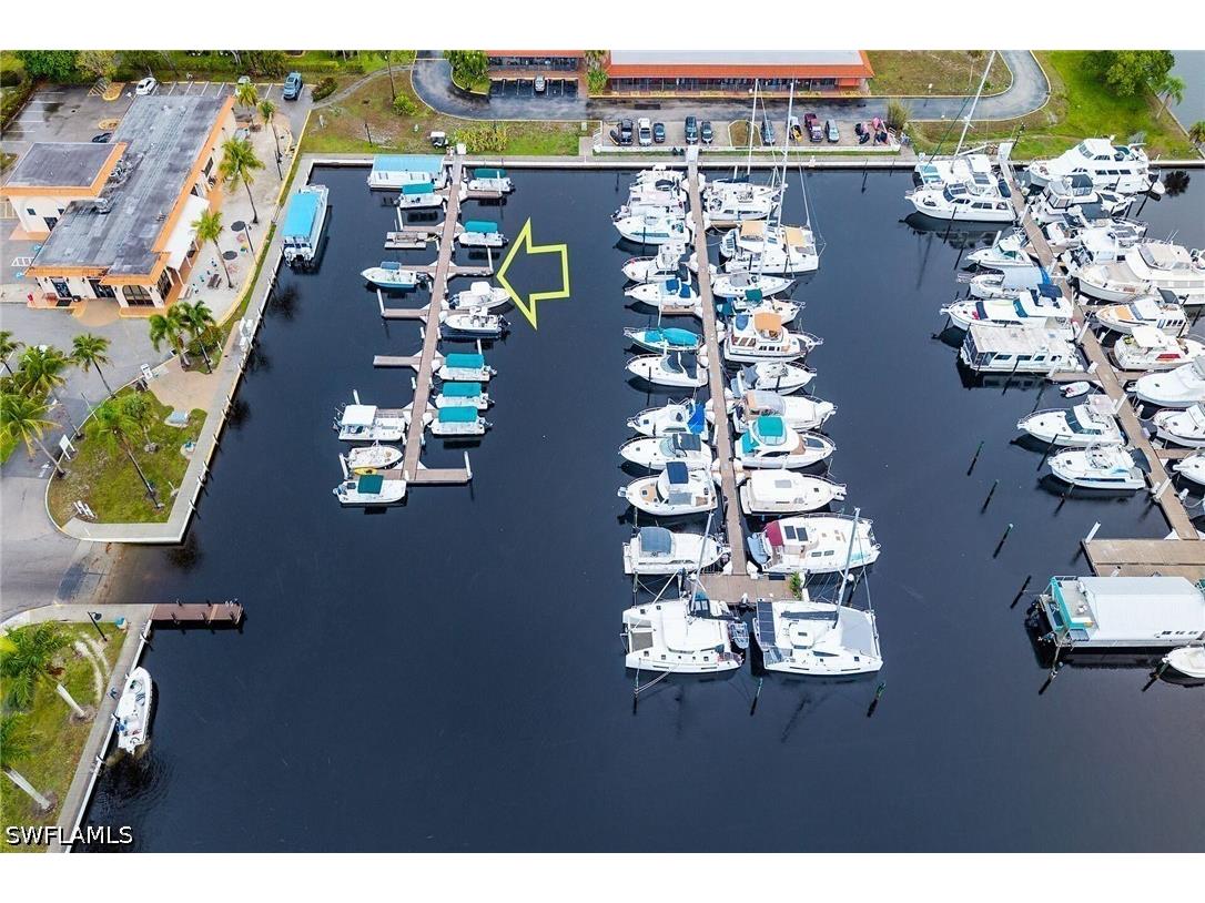 525 Newport Drive Other FL 34114 226021273 image3