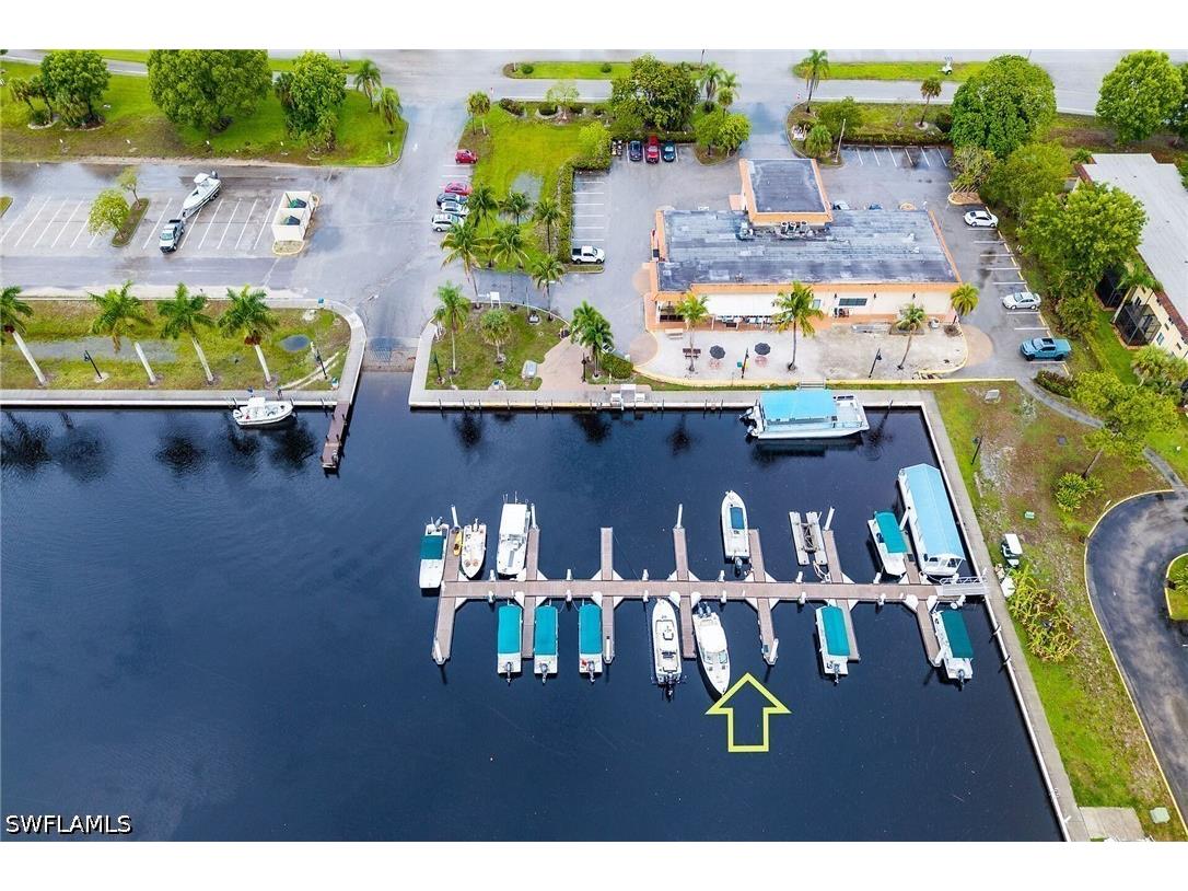 525 Newport Drive Other FL 34114 226021273 image4