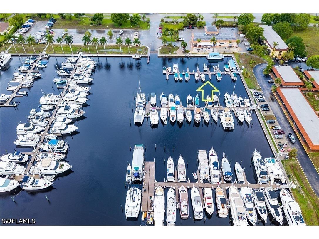 525 Newport Drive Other FL 34114 226021273 image5