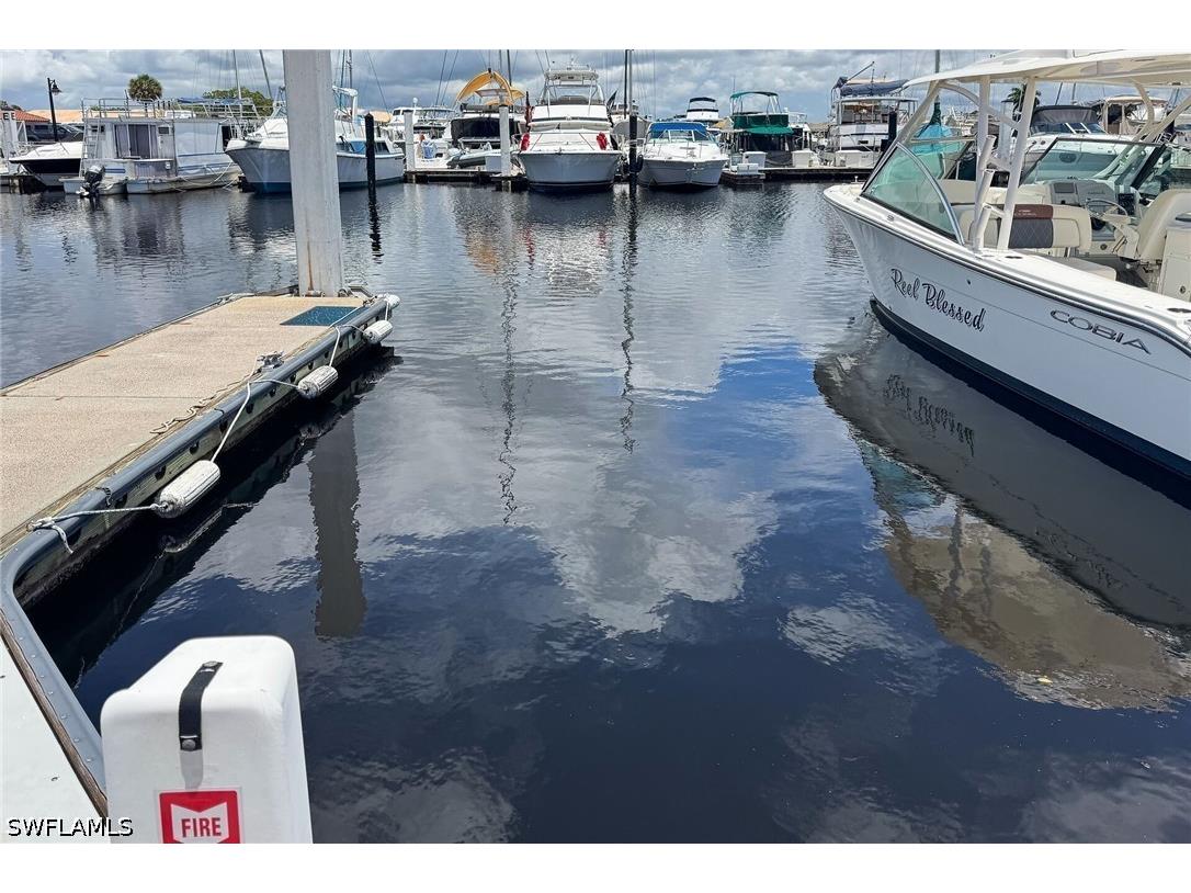 525 Newport Drive Other FL 34114 226021273 image9