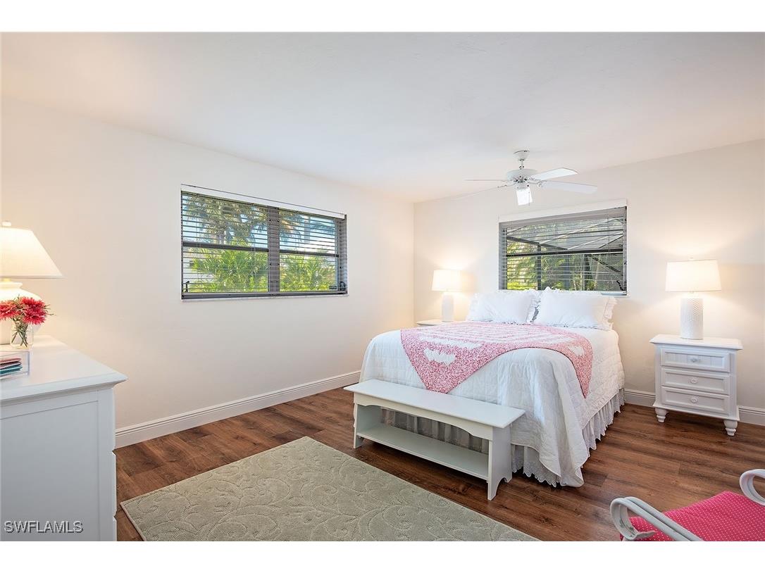 525 Port Side Drive Naples FL 34103 225058329 image10