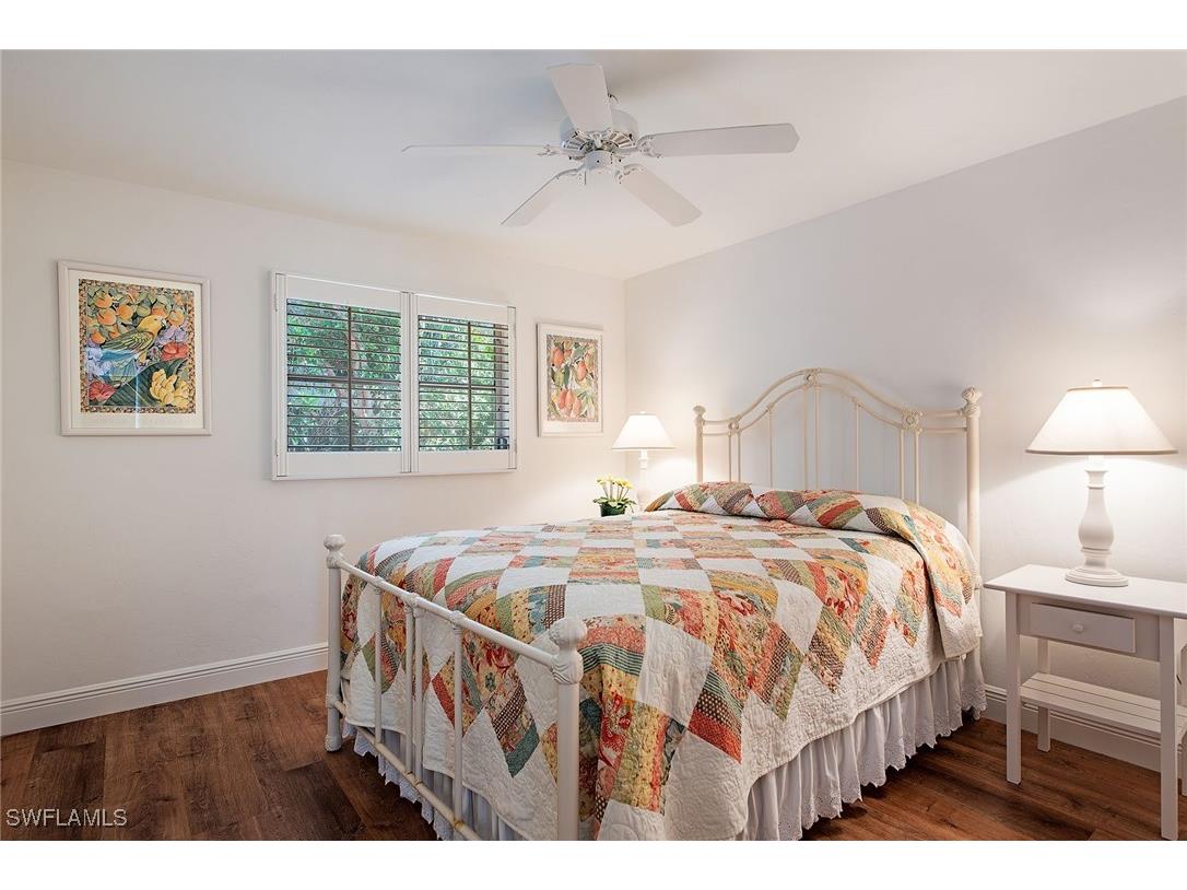 525 Port Side Drive Naples FL 34103 225058329 image12