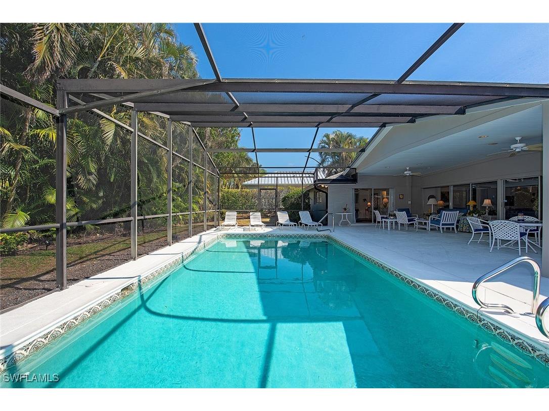 525 Port Side Drive Naples FL 34103 225058329 image15