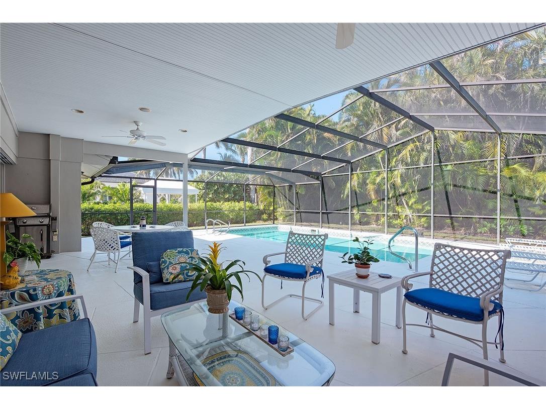 525 Port Side Drive Naples FL 34103 225058329 image16