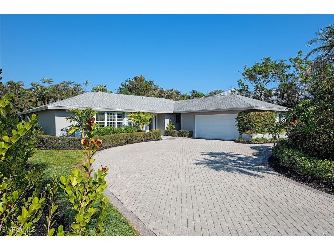 525 Port Side Drive Naples FL 34103 225058329 image17