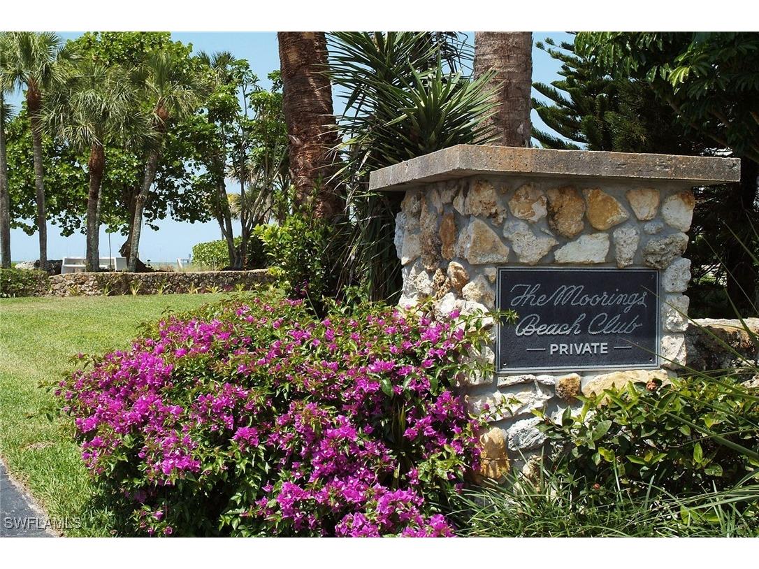 525 Port Side Drive Naples FL 34103 225058329 image18