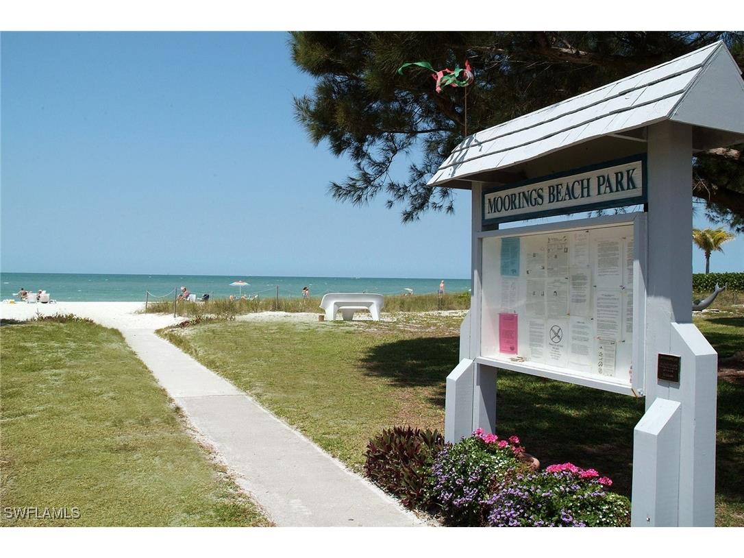 525 Port Side Drive Naples FL 34103 225058329 image19