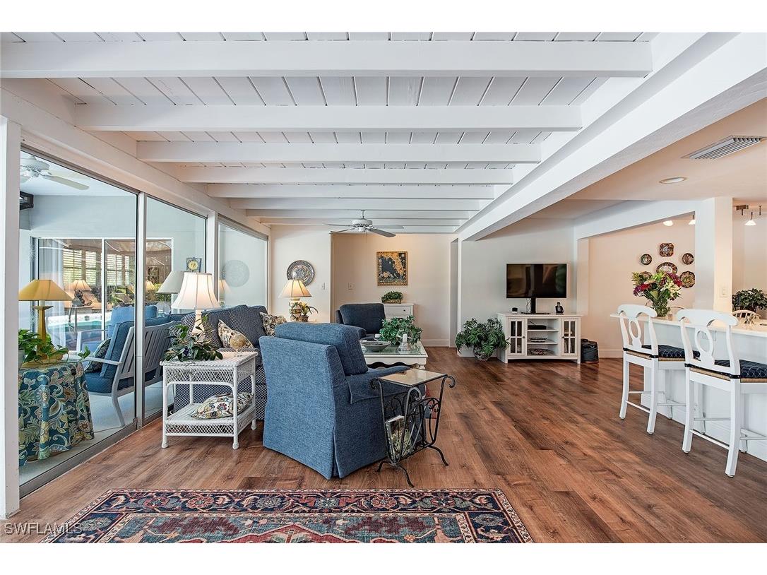 525 Port Side Drive Naples FL 34103 225058329 image2