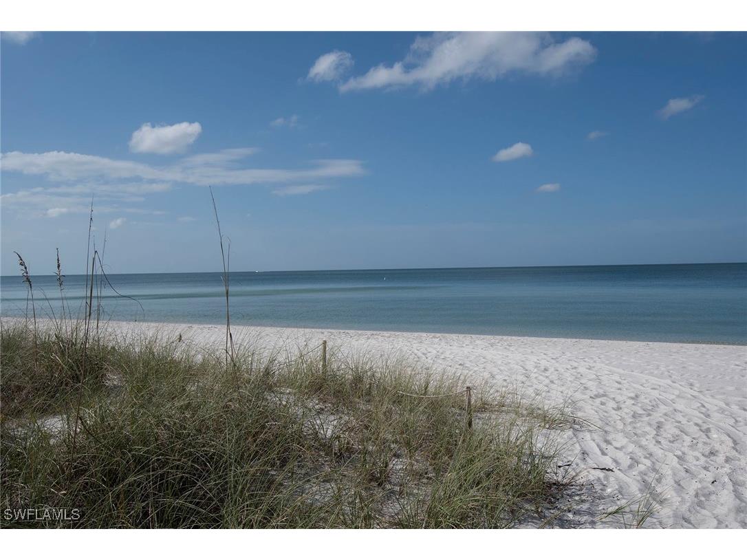 525 Port Side Drive Naples FL 34103 225058329 image20