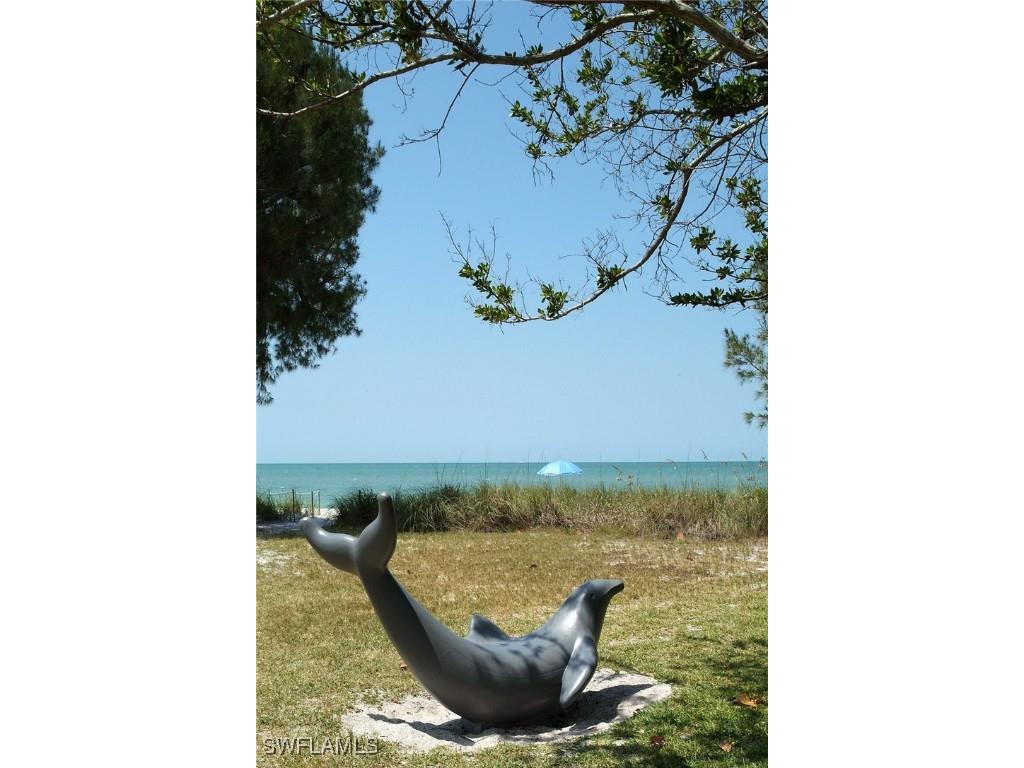 525 Port Side Drive Naples FL 34103 225058329 image22