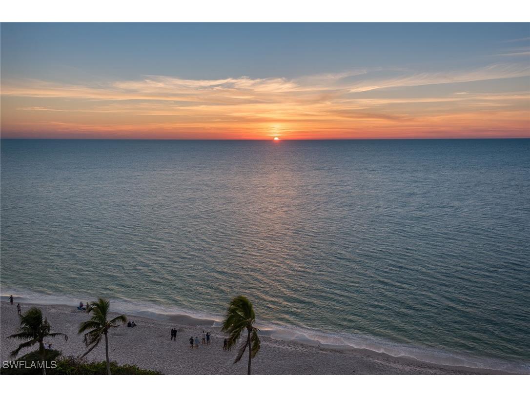 525 Port Side Drive Naples FL 34103 225058329 image23