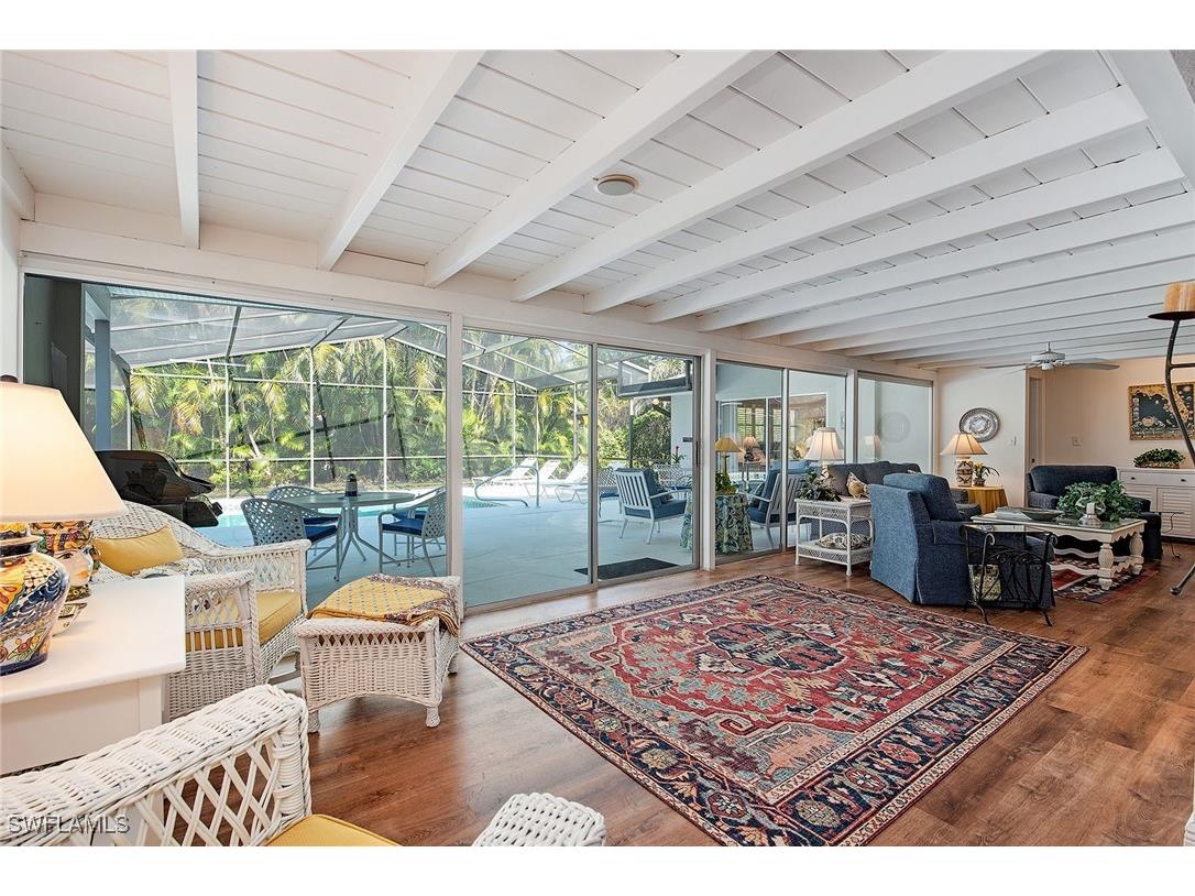 525 Port Side Drive Naples FL 34103 225058329 image3