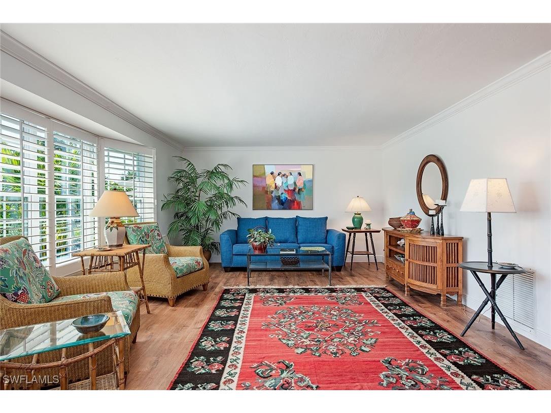 525 Port Side Drive Naples FL 34103 225058329 image4